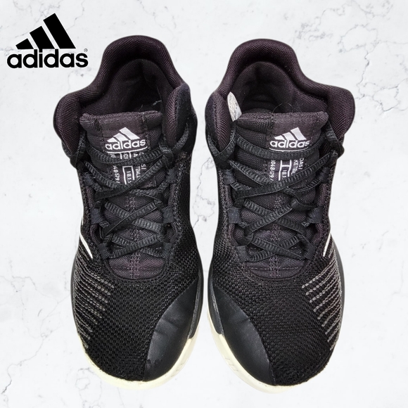 ADIDAS shoes - Picture 11 of 12